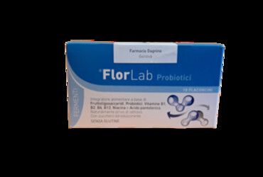 Florlab