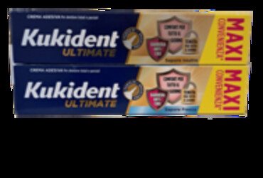 KUKIDENT