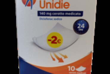 VOLTADOL UNIDIE