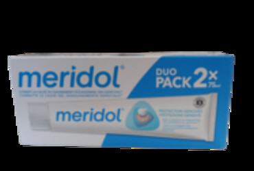 MERIDOL